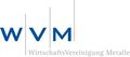WVM Logo