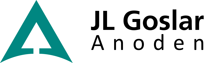 Logo Groß